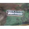 Baker Trim Saw